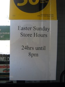 easter-hours
