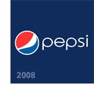 Pepsi New Pepsi New