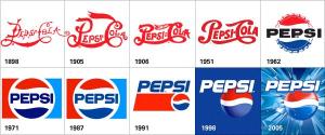 Pepsi Old