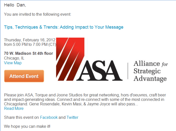 These (guys) too will pass. . . (2)