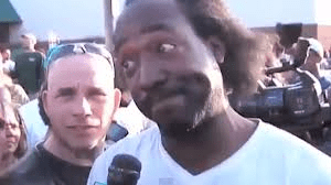 Charles Ramsey