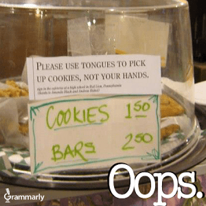 cookie jar photo