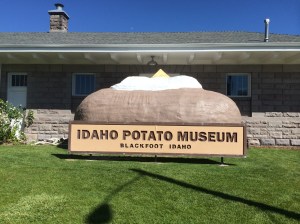 2015-06-25 16.58.32
