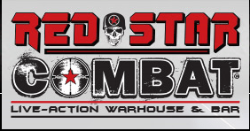 Red Star