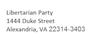 libertarian-party-address