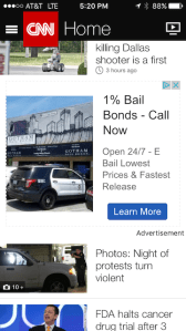 _cnn-bail-bonds