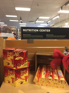_nutrition-center-from-julia