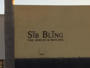_sib-bling