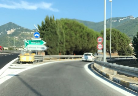 2017-06-26 17.54.42 copy