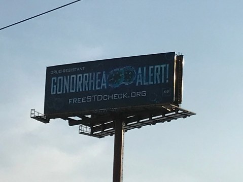 Gonorrhea Alert.jpg