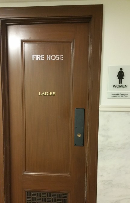 ahlberg-ladies-fire-hose.jpg